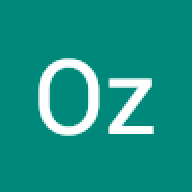 Oz Madrid