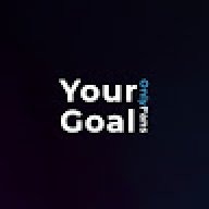 Your Goal