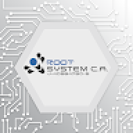 Root System