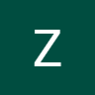 zdel