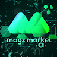 Magz Market