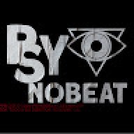 psynobeat666