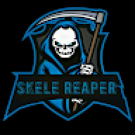 skelereaper