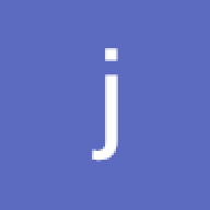 josue jabes