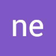 ne ne ne