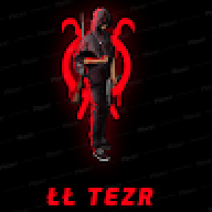 łł Tezr