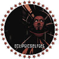 EclipticSelftet