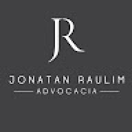 Jonatan Raulim