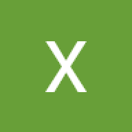Xoel Nan