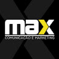 Max Comunicação