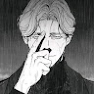 Johan Liebert3121