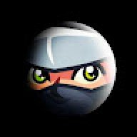 Destroyergam701