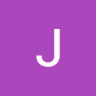 Johnny Blockstein