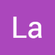 La Tuya