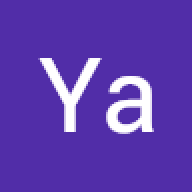 Yaboi8881
