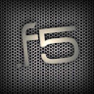 f5from51