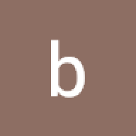 barkolan