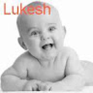 Lukesh Kavin