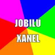 Jobilu Xanel