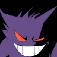 Gengar.k