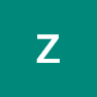 zzz z78