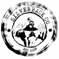 silverbackgaming_