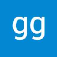 ggggggggggggggggggg77
