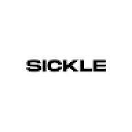 Sickleid