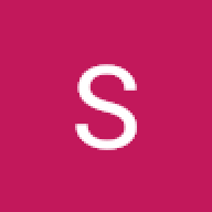 SilvB