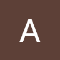 AdiX4114