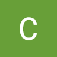 ColonelRU