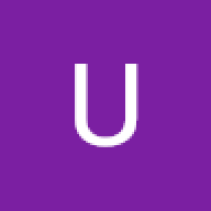 User Userio