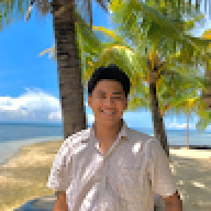 Jeric Camarista