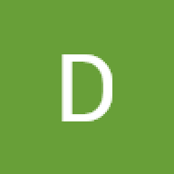 Dav 1vs