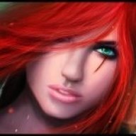 alonor