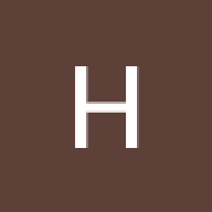 Николай Лещев