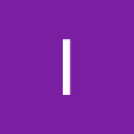 pornlover69