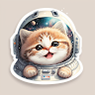 aspx14