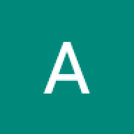Aljosa Matic