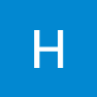 Hersh Sarbast