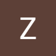 Zenlessxxx
