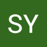 SY El