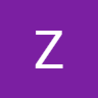 Zlanton Pero