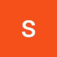 stavihav112