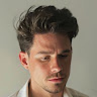 Thomas ROSSI