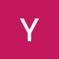 Yugen Bining