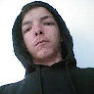 ĐOLE
