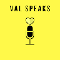 ValSpeaks