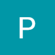 Pedro_Pedrito_Pedro