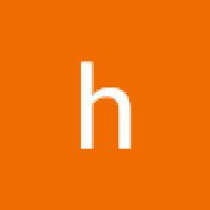 harrij8841